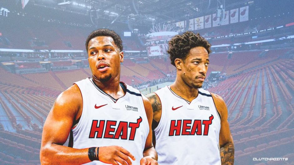 一滴露珠是 一滴露珠是