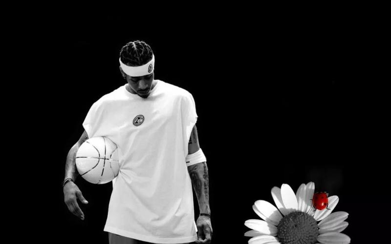 高频入口词 高频入口词