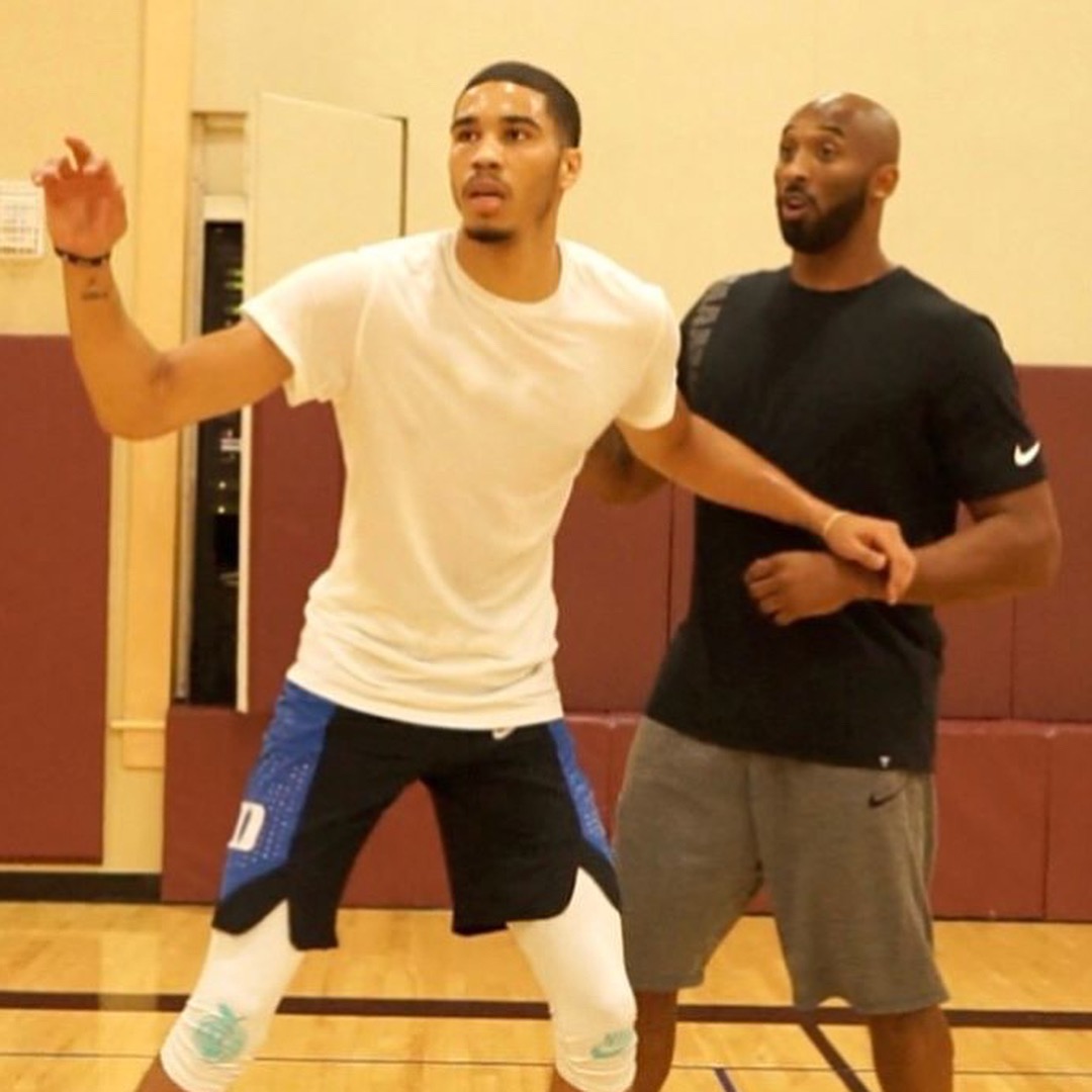 况下完成高 况下完成高