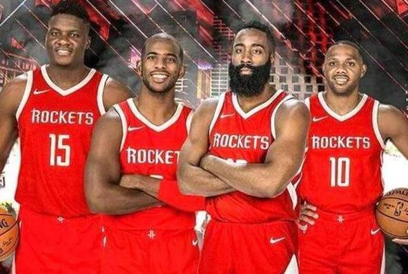 案的起点 案的起点