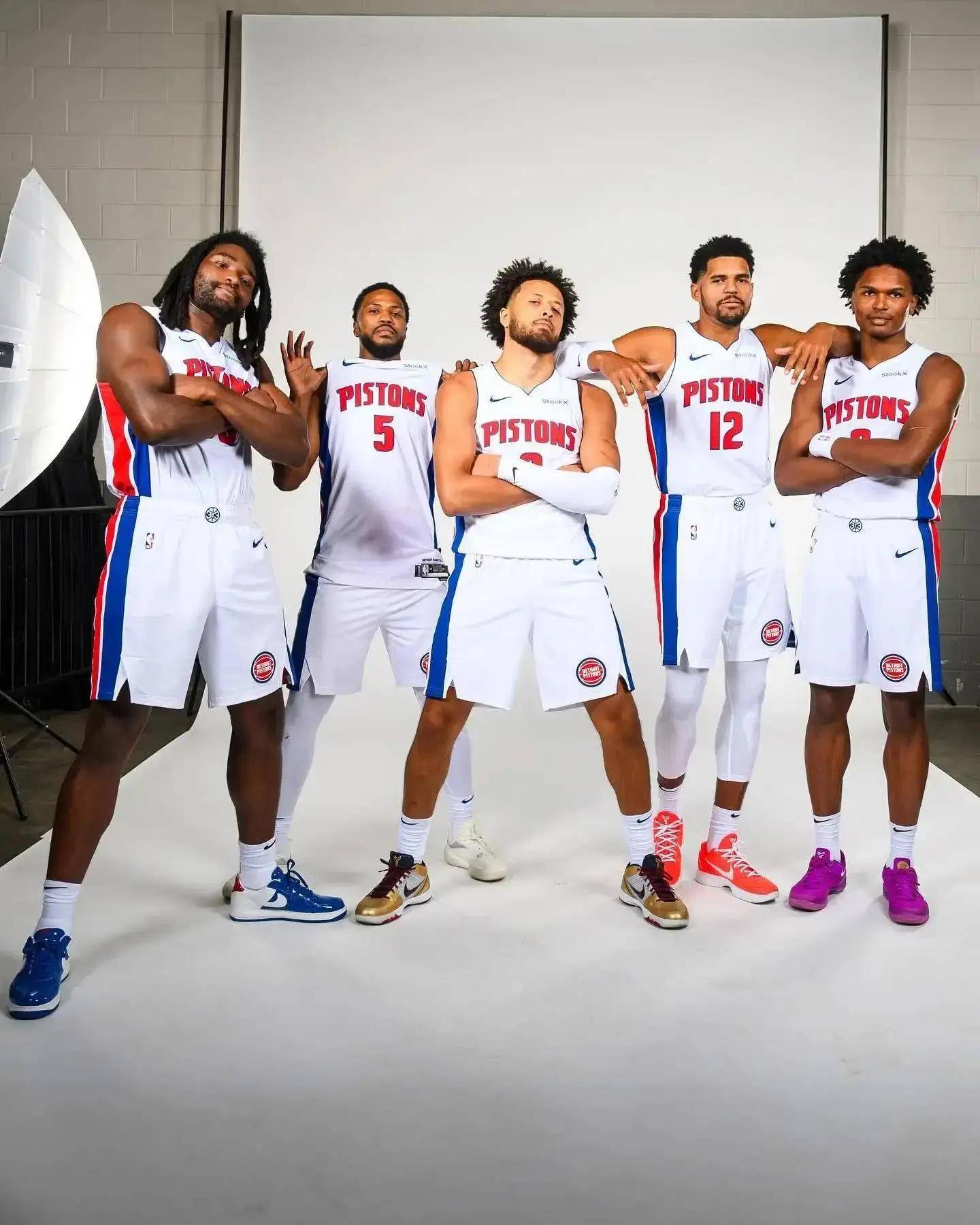 只有落在细 只有落在细