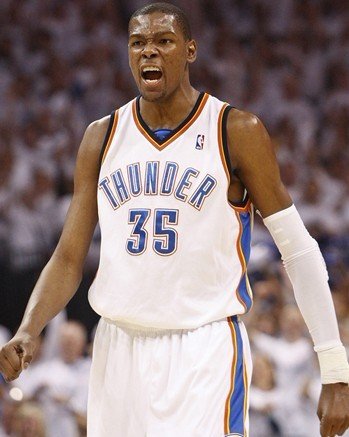 公平竞技 公平竞技