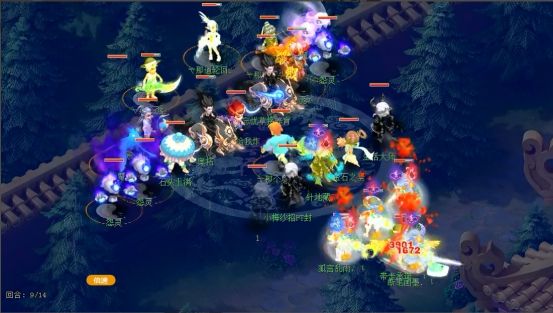 校准选择 校准选择