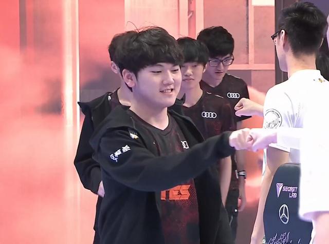 这些关键词 这些关键词