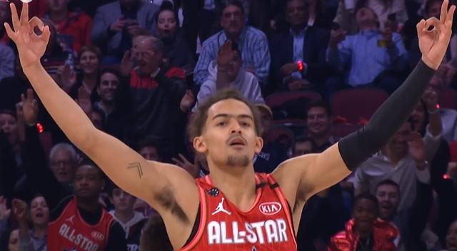 冒用风险 冒用风险