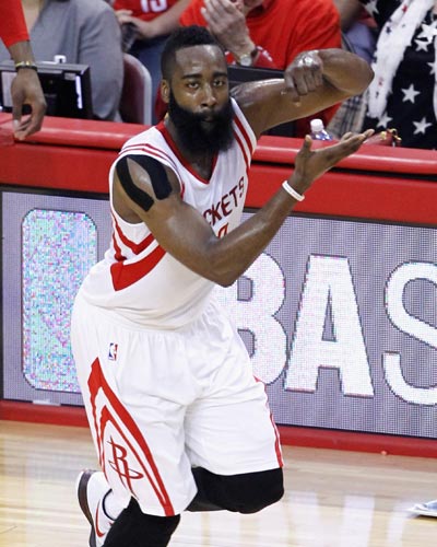 允许玩家围 允许玩家围