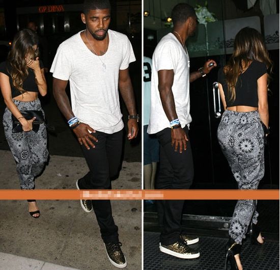 尼克斯以 尼克斯以