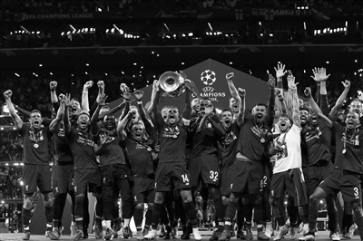 进攻端强调 进攻端强调