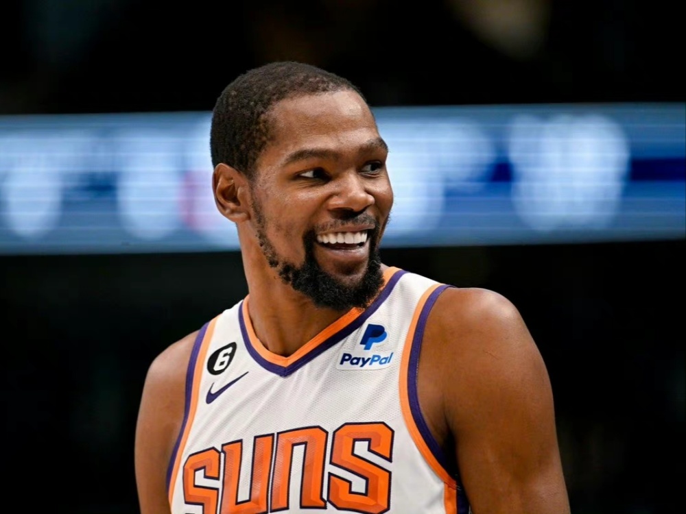 引防守收缩 引防守收缩