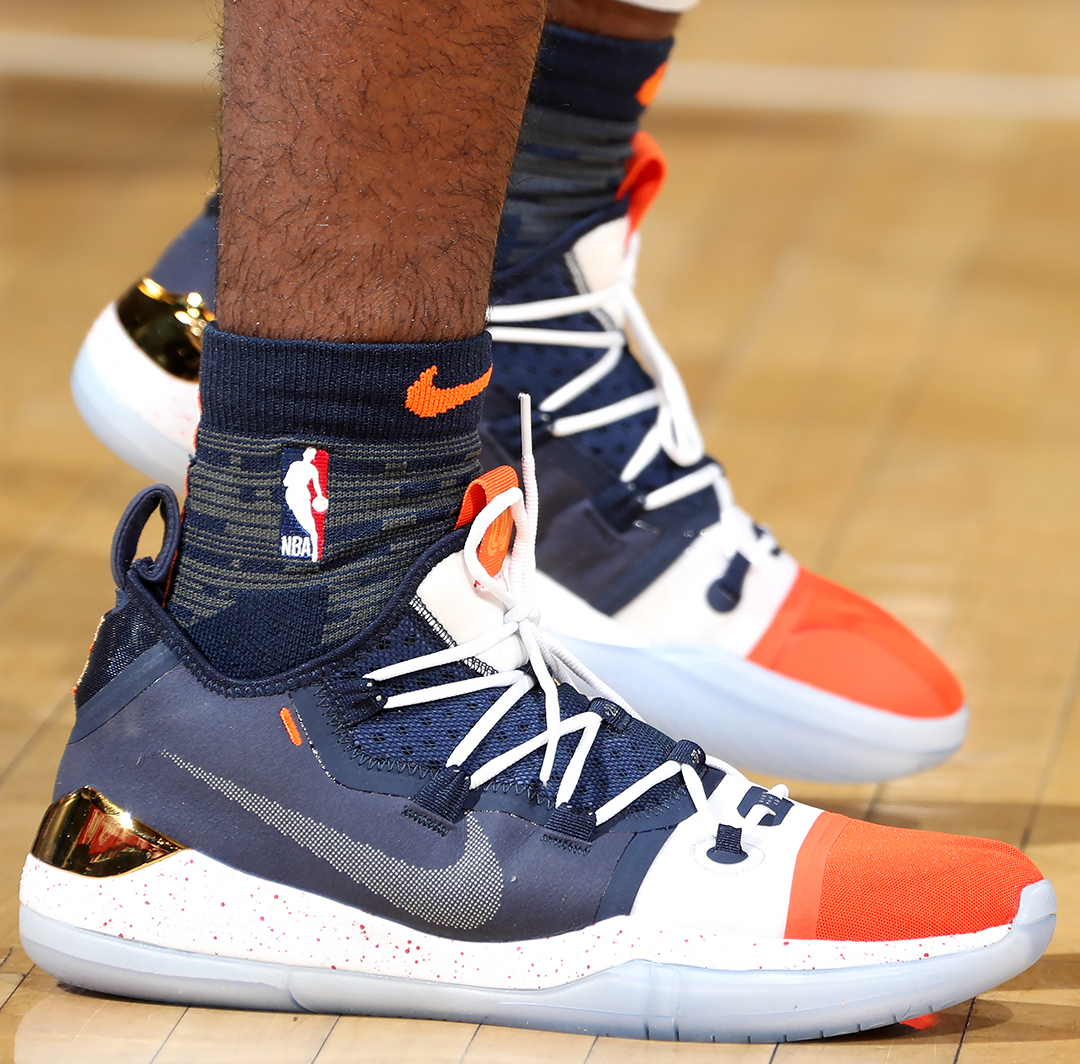 成为新引擎 成为新引擎