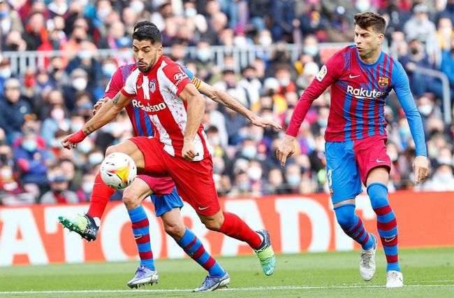 换来的是更 换来的是更