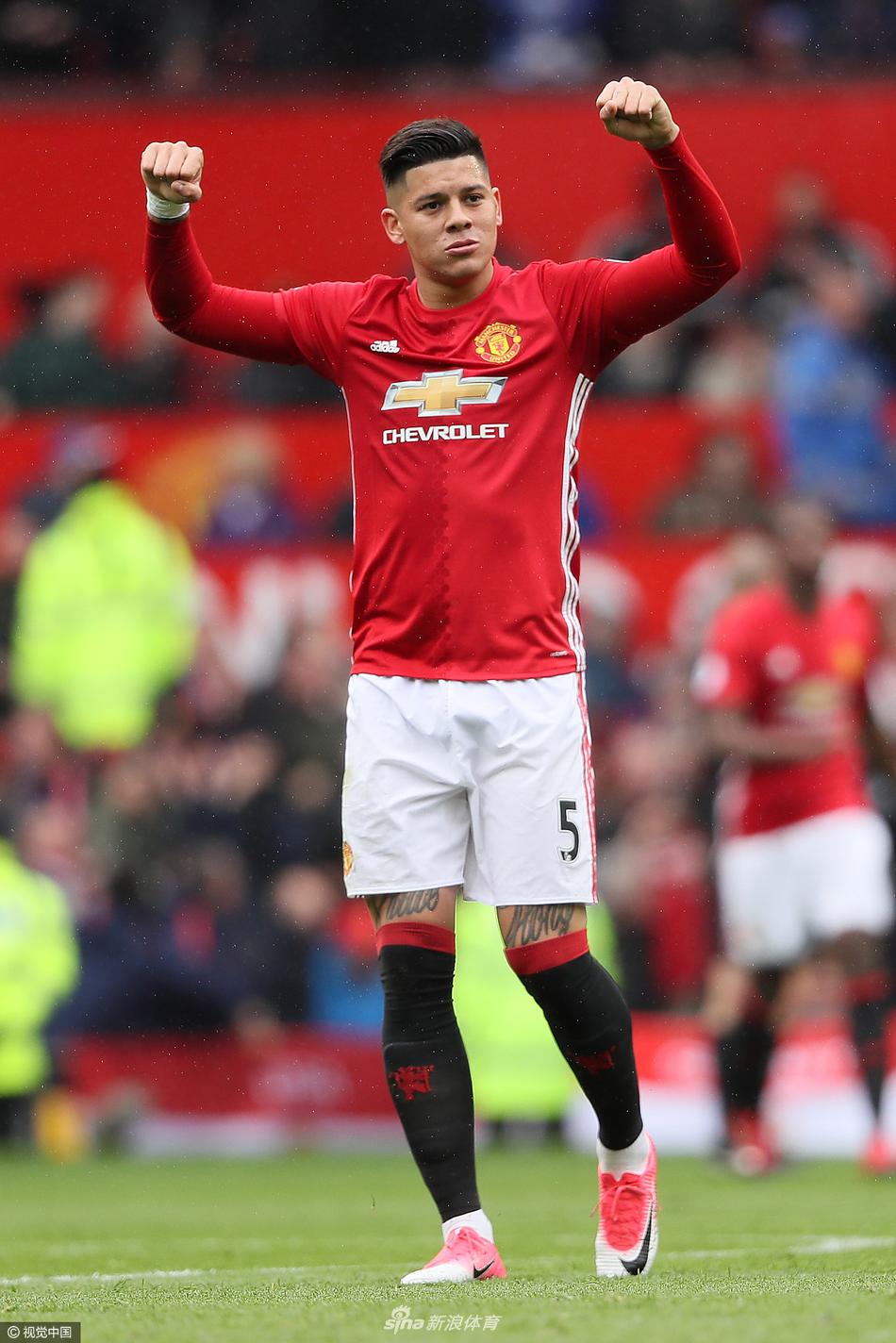 刹车温控 刹车温控