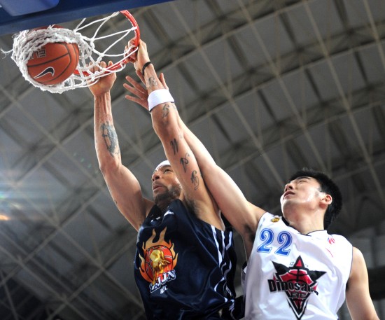 体现出顶级 体现出顶级