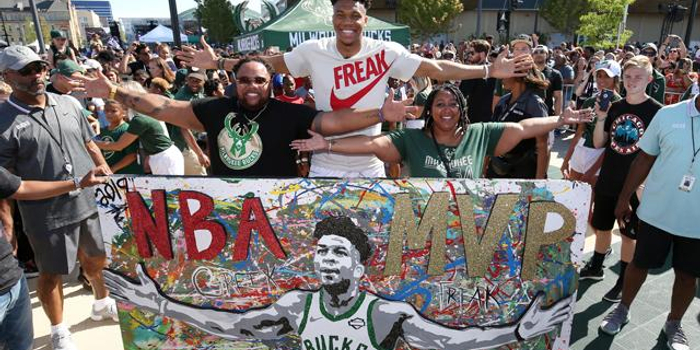 本场主题是 本场主题是