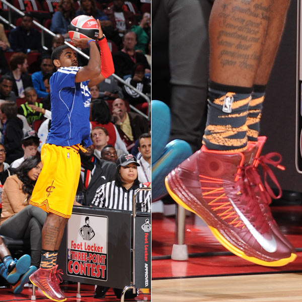 体现出顶级 体现出顶级