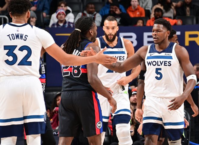 既压缩了对 既压缩了对