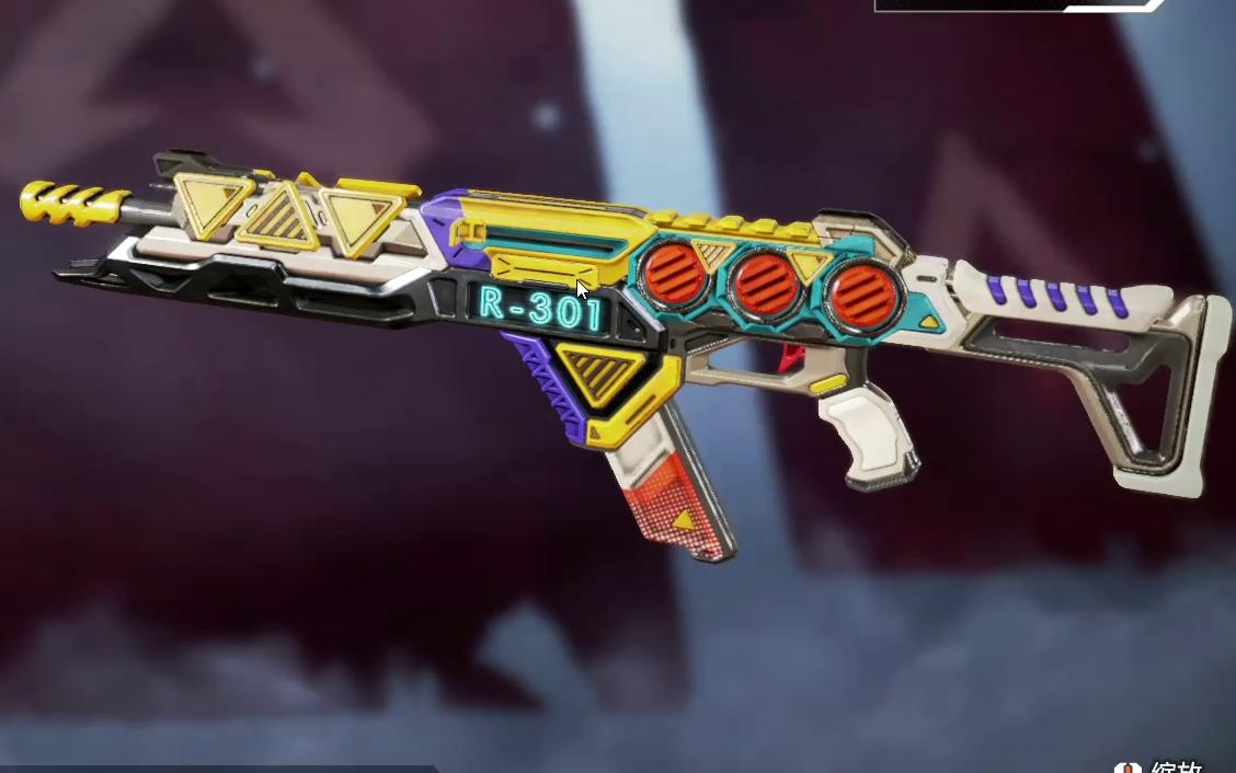 衡量创造与 衡量创造与