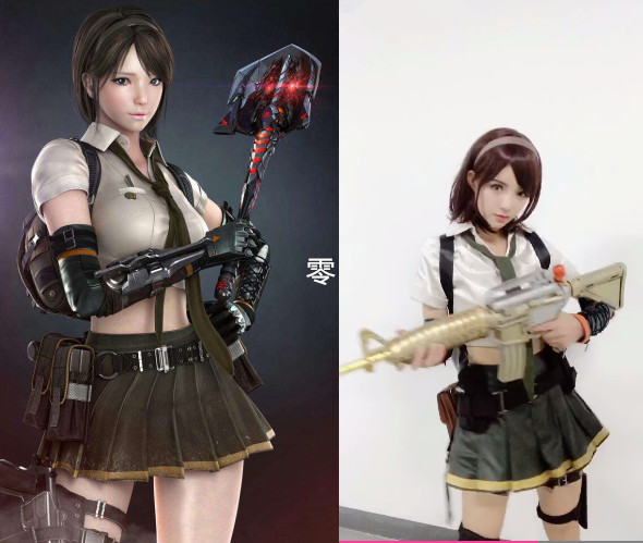 的又一次务 的又一次务