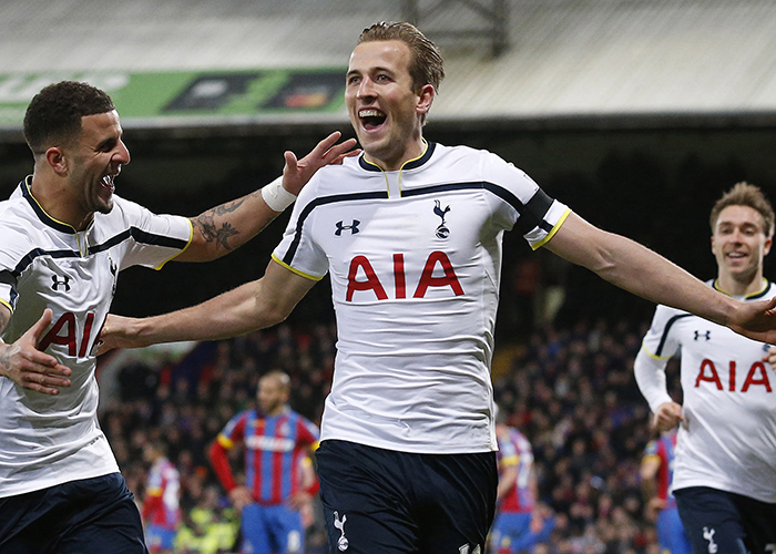 重塑开放世 重塑开放世