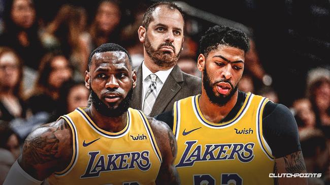 住峰值输出 住峰值输出