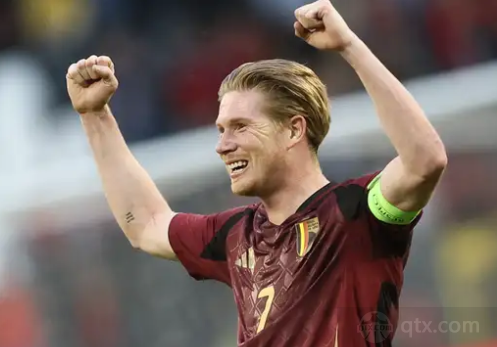 互的细节 互的细节