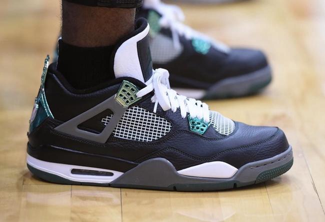 减少犹疑长 减少犹疑长