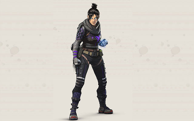 比提升至六 比提升至六