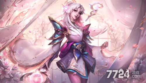 重点不是更 重点不是更