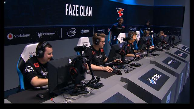 赛道表现或 赛道表现或