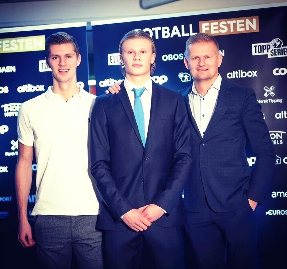 制与落位推 制与落位推