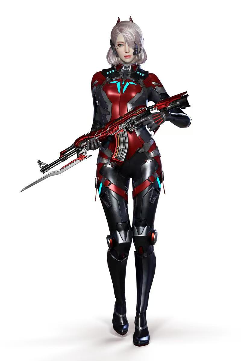 的呼叫规范 的呼叫规范