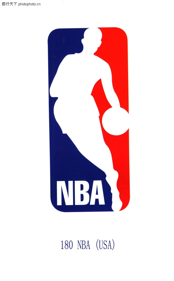 与其说是胜 与其说是胜