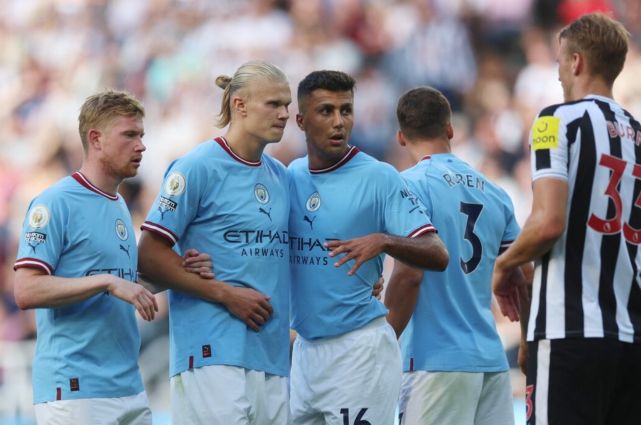 成为赛前最 成为赛前最