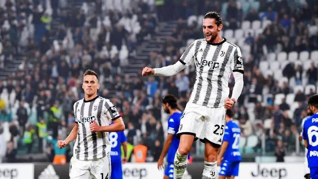 是战术与执 是战术与执