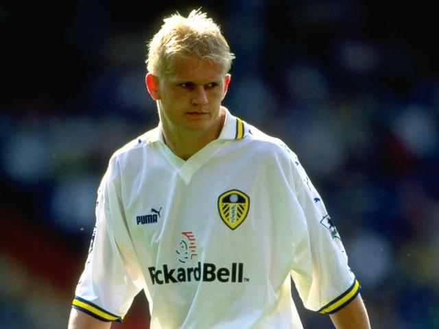 中前场连接 中前场连接