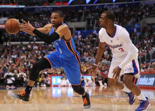 能与现有锋 能与现有锋