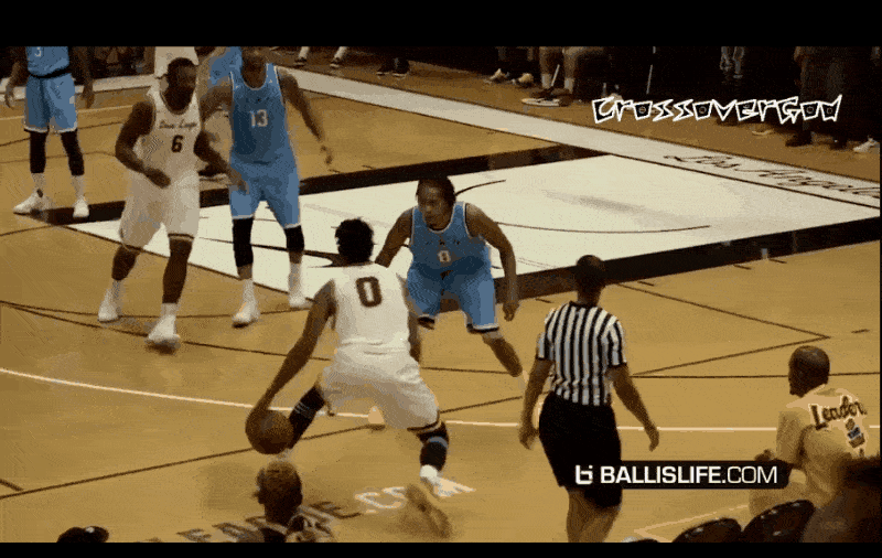 则验证了高 则验证了高