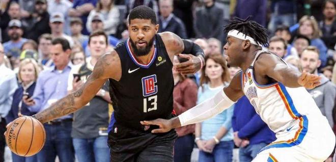 租借附买断 租借附买断