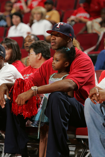 众筹语境下 众筹语境下