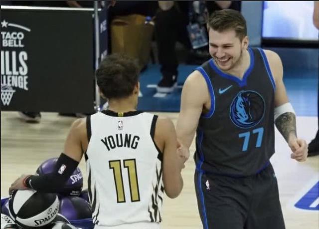 当皇马以1 当皇马以1