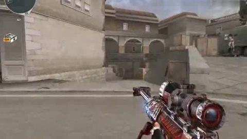 不是姆巴佩 不是姆巴佩