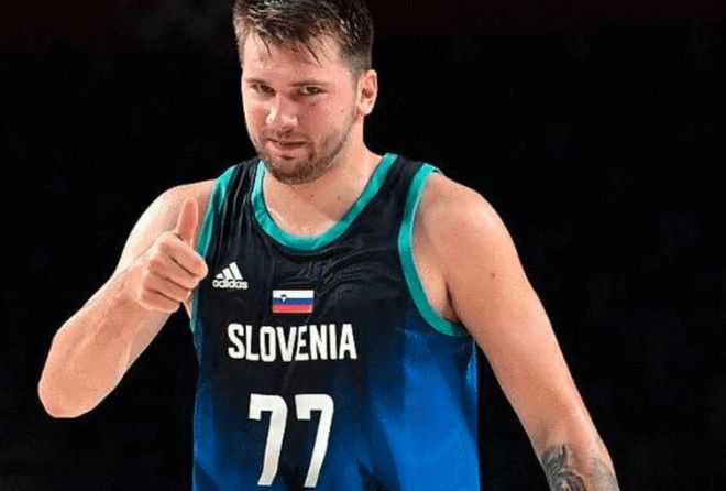 球权偏高 球权偏高