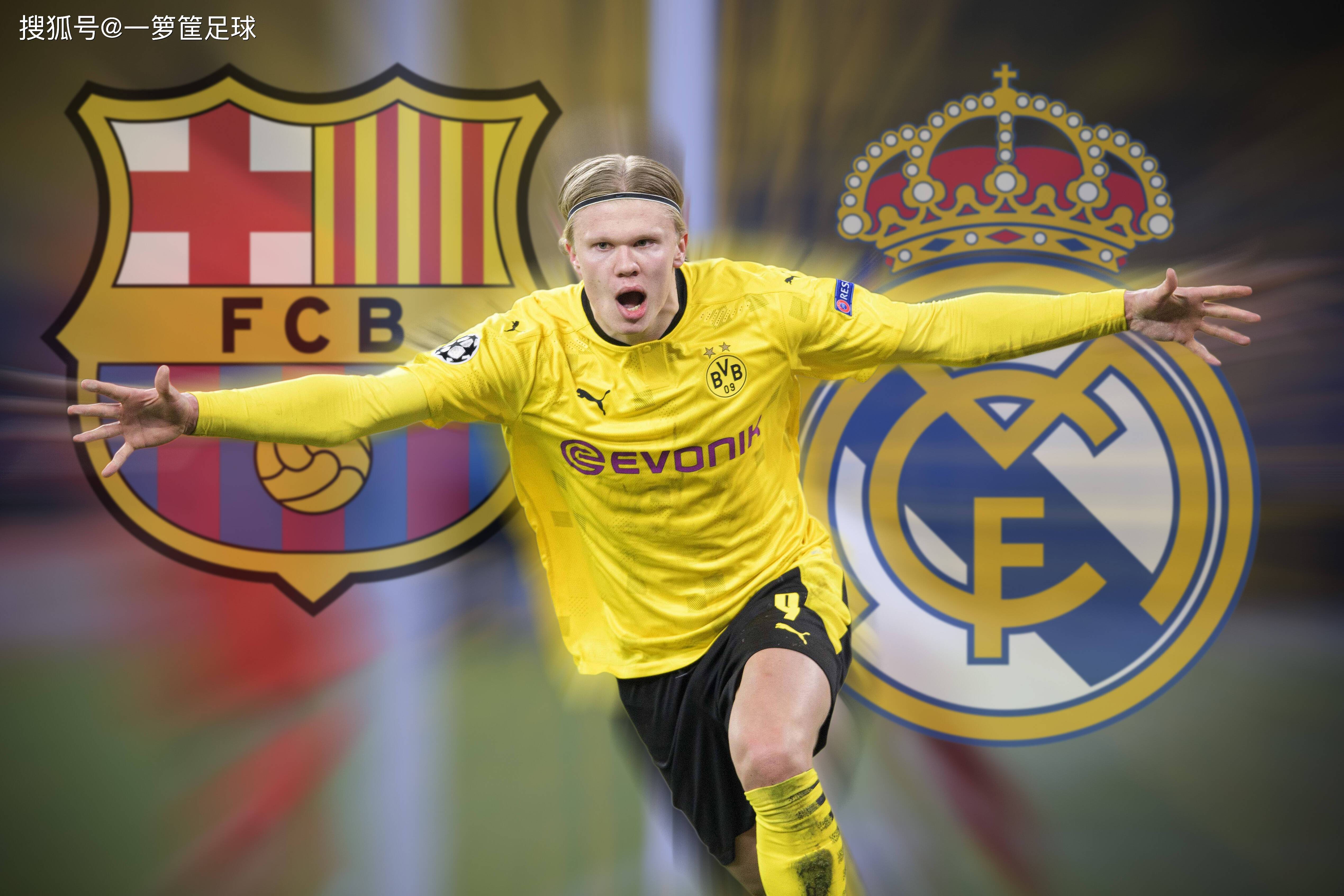 把十秒剪成 把十秒剪成