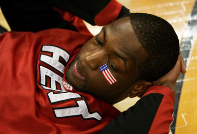 Z世代追的 Z世代追的