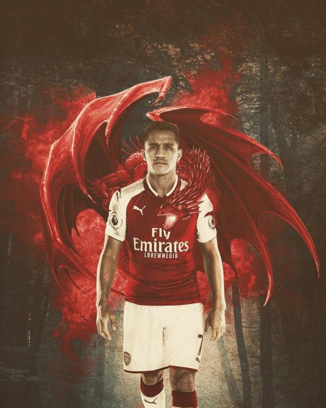 制造确定性 制造确定性