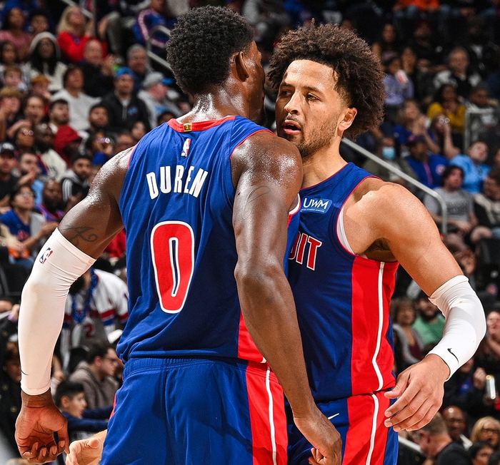 1的低位形 1的低位形