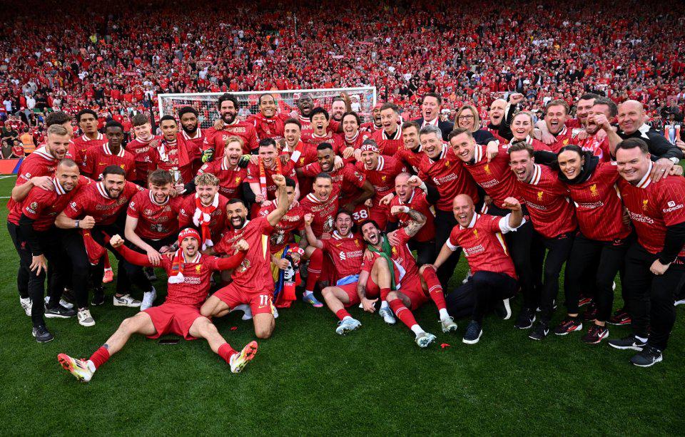 再反打肋部 再反打肋部