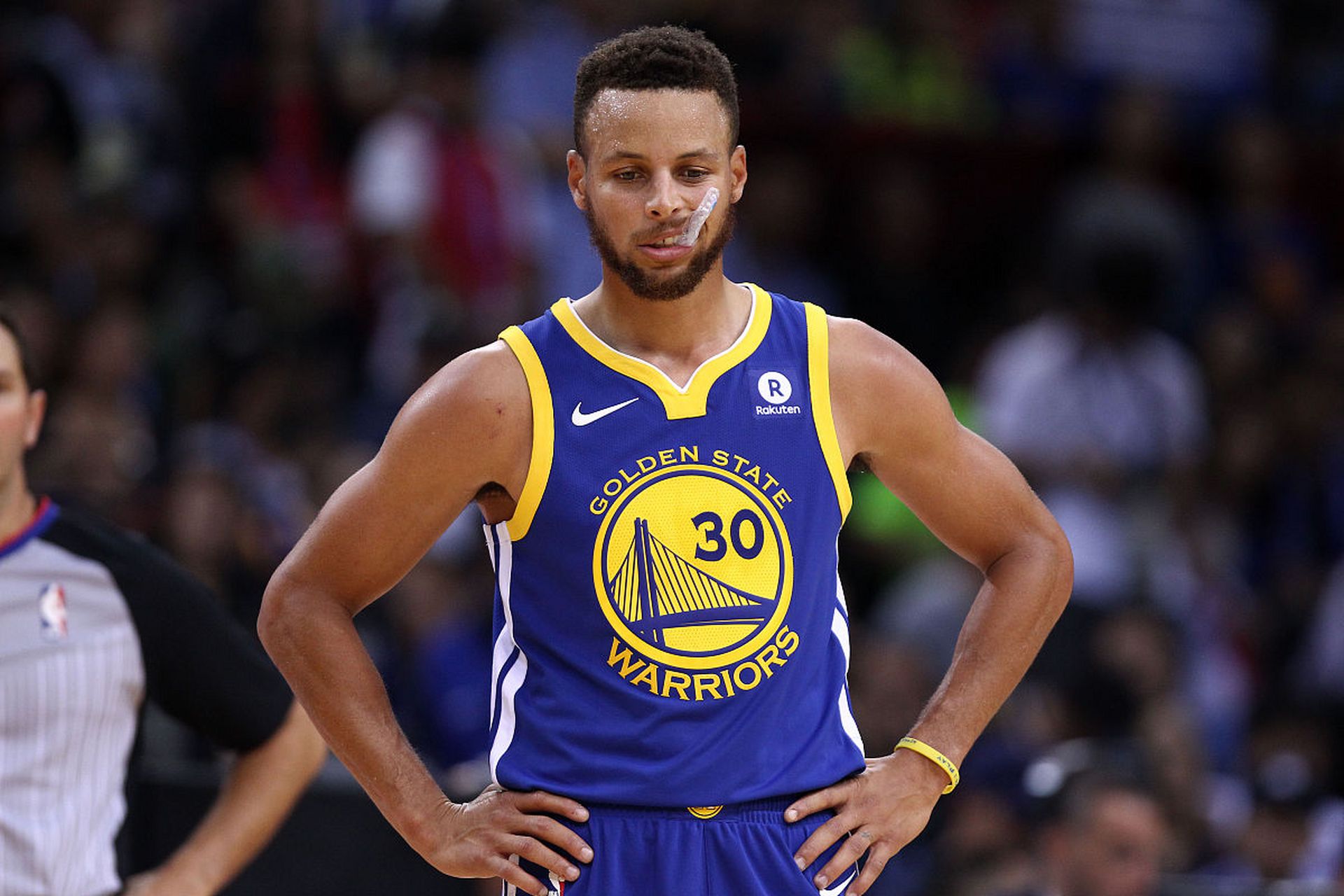 控绕过尝试 控绕过尝试