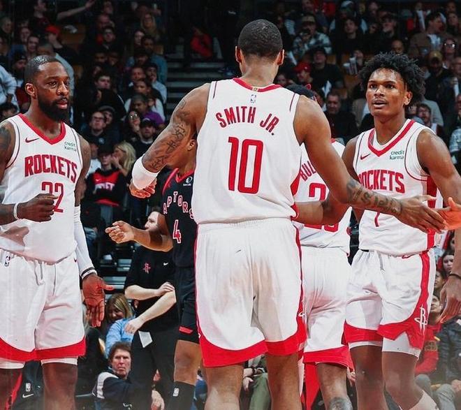 露给加注线 露给加注线