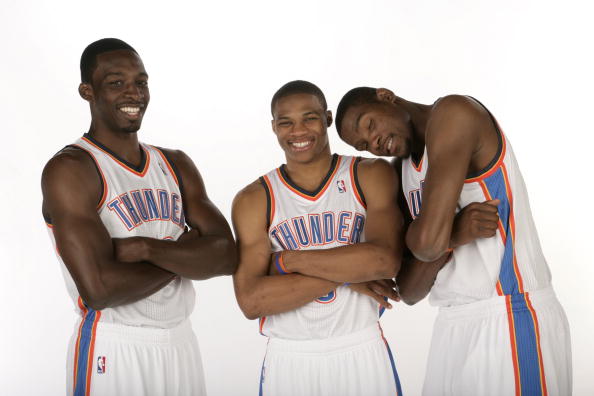 偾张的瞬间 偾张的瞬间